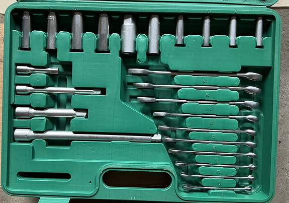 Product image 3 of 4