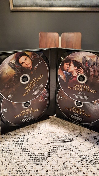 Product image 3 of 3