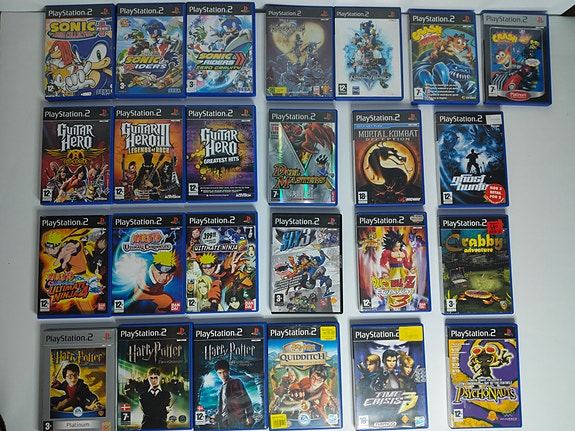 Product image 1 of 5