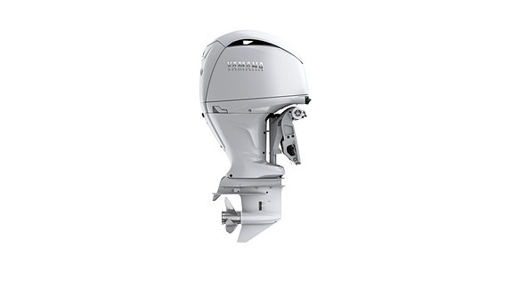 Product image 17 of 32