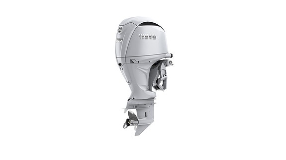 Product image 18 of 32