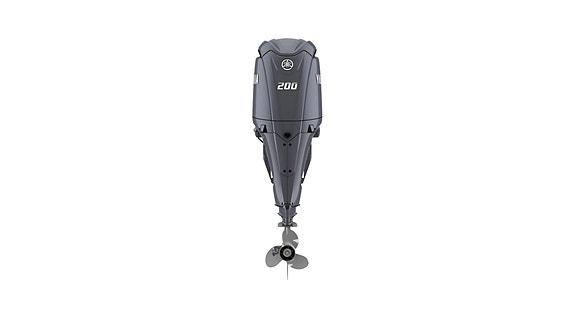 Product image 12 of 32