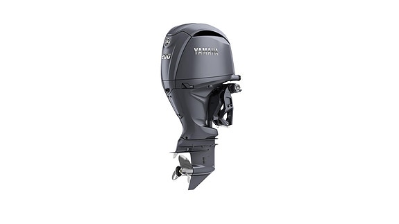 Product image 11 of 32
