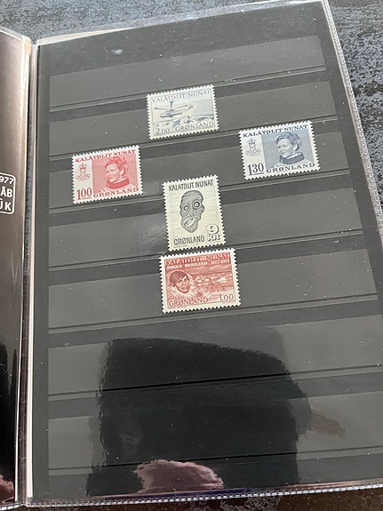 Product image 3 of 9