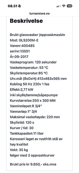 Product image 7 of 9