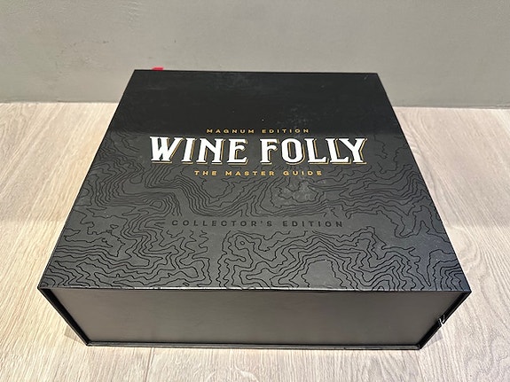 Product image 1 of 8