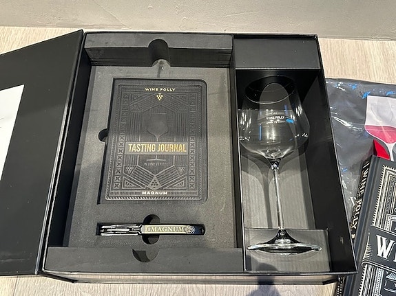 Product image 5 of 8