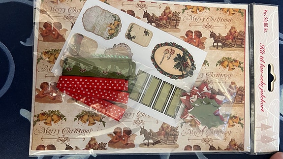 Product image 1 of 4