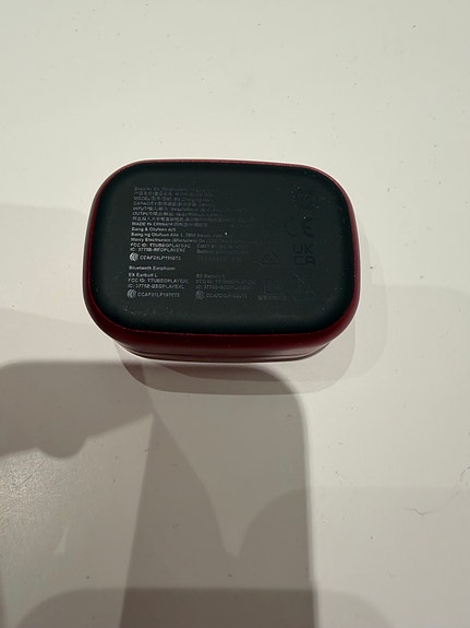 Product image 4 of 7