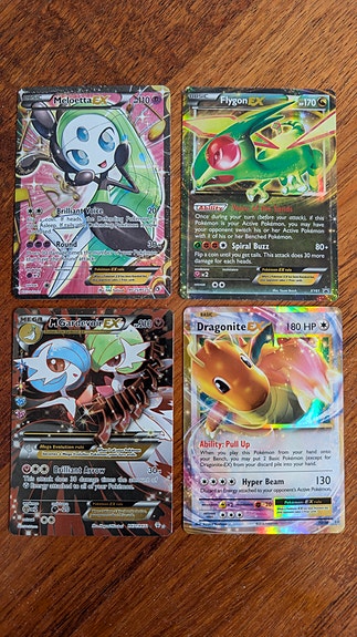 Product image 1 of 2