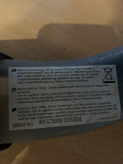 Product image 5 of 5