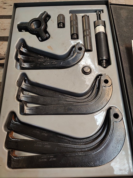 Product image 3 of 10