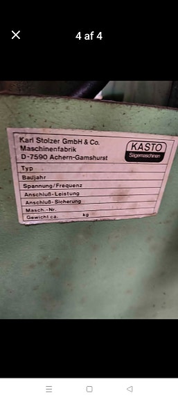 Product image 8 of 10