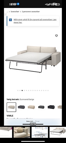 Product image 4 of 6