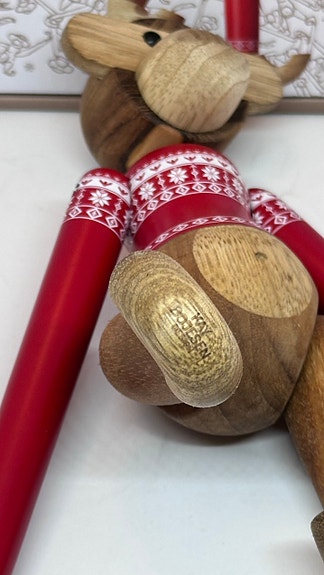 Product image 6 of 8