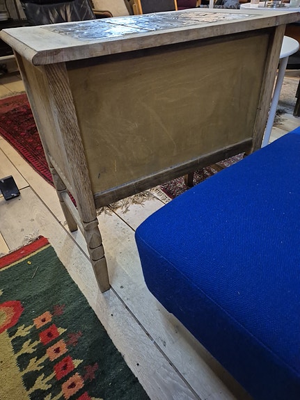Product image 15 of 16