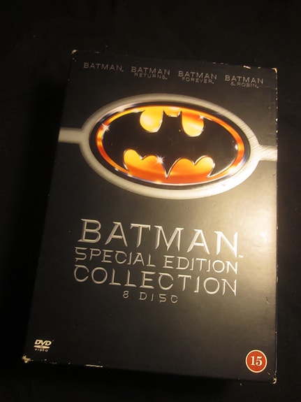 Product image 5 of 5