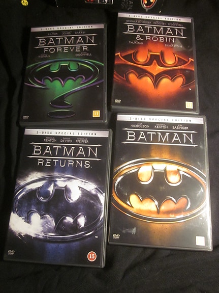 Product image 4 of 7