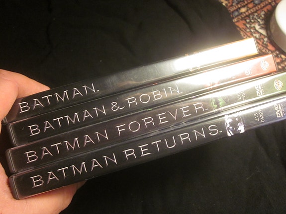 Product image 6 of 7