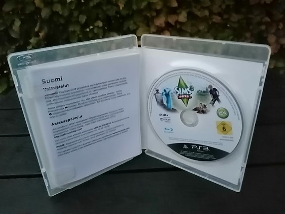 Product image 3 of 4