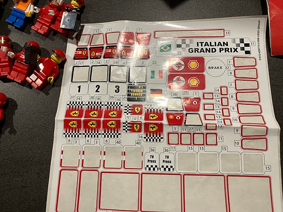 Product image 4 of 7