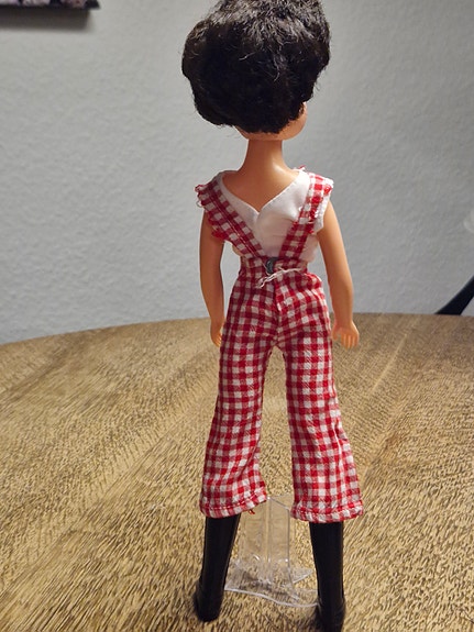 Product image 4 of 10