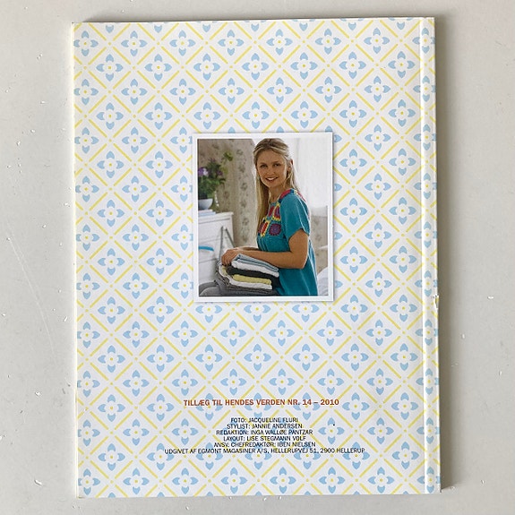 Product image 8 of 9