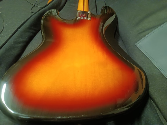 Product image 8 of 9