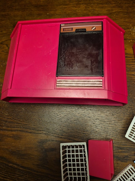 Product image 4 of 6