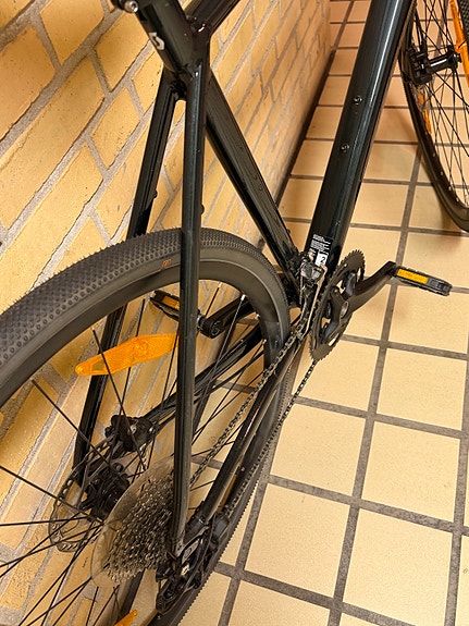 Product image 12 of 17