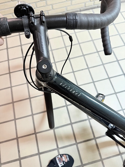 Product image 15 of 17