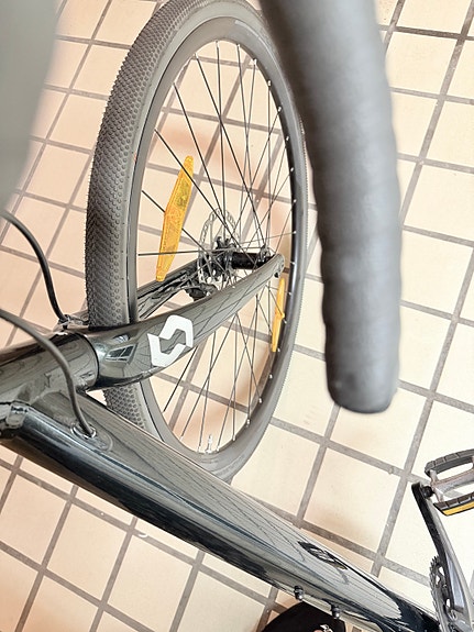 Product image 16 of 17