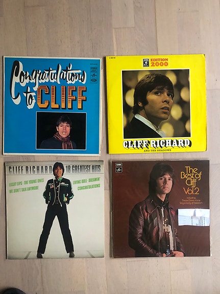 Product image 1 of 5