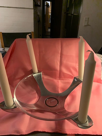 Product image 1 of 4