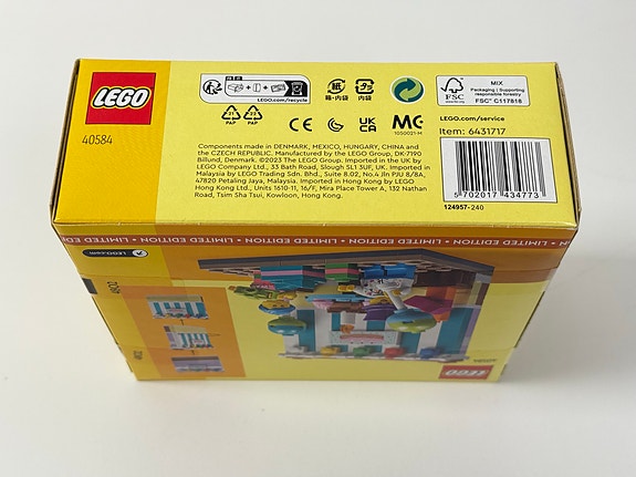 Product image 4 of 6