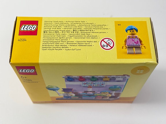 Product image 3 of 6