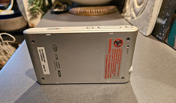 Product image 6 of 7