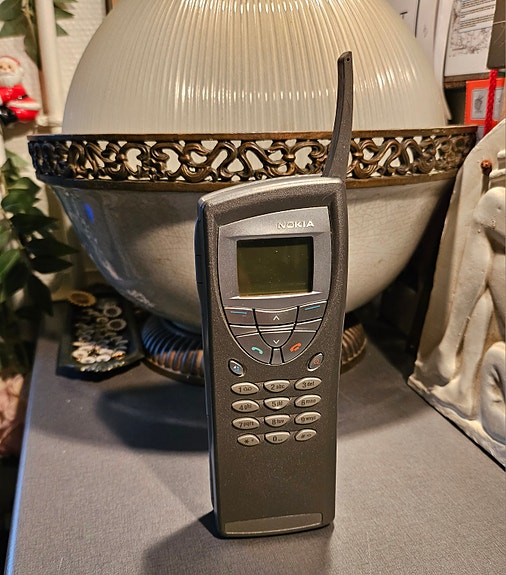 Product image 6 of 6