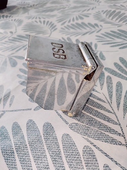 Product image 3 of 8