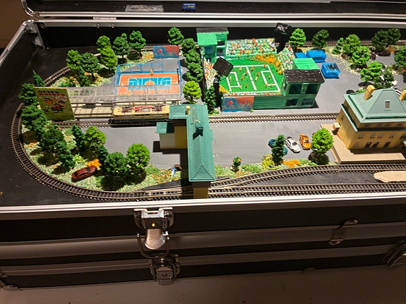 Product image 8 of 10