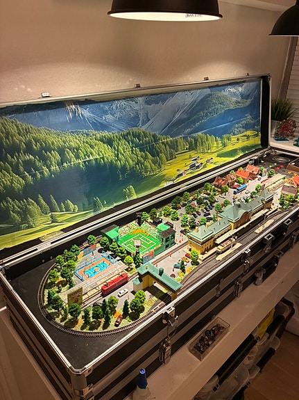 Product image 2 of 10