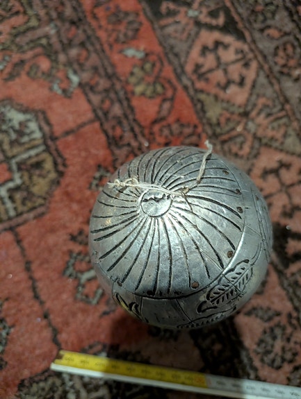 Product image 6 of 7