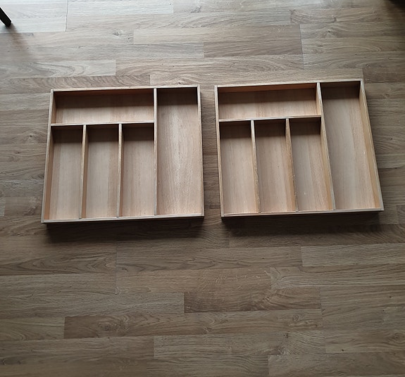 Product image 11 of 11