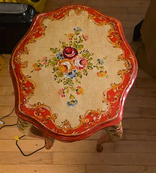 Product image 4 of 9