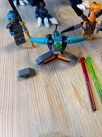 Product image 4 of 6