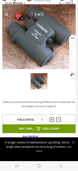 Product image 2 of 2