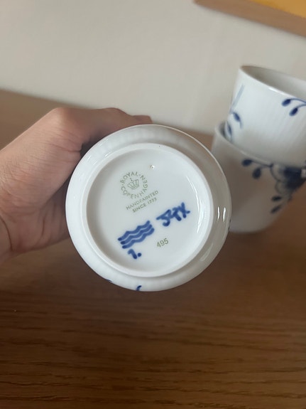Product image 8 of 10