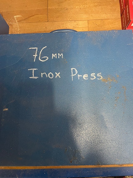 Product image 2 of 10