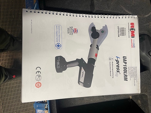 Product image 10 of 10