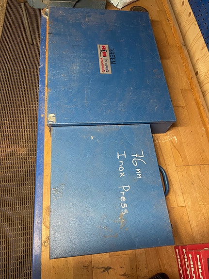 Product image 1 of 10